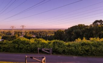 Ameren selected for $273 M project