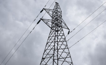 Celsia wins Colombia tender Celsia wins Colombia tender