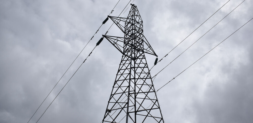 Celsia wins Colombia tender Celsia wins Colombia tender