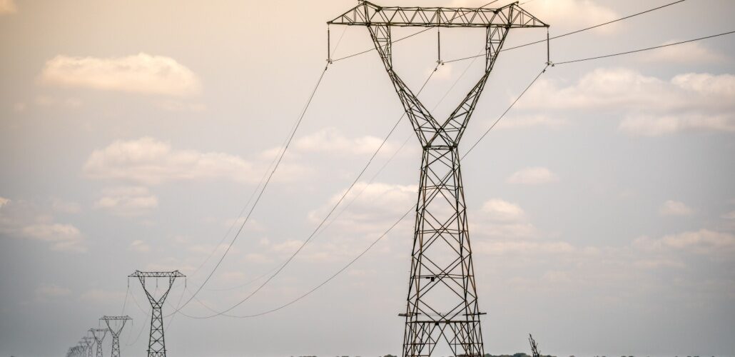 KETRACO and Adani sign $736 M deal KETRACO and Adani sign $736 M deal
