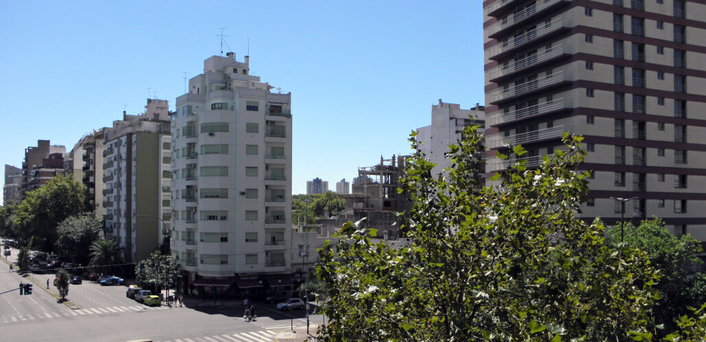 Substation fire causes blackout in Argentina Substation fire leaves thousands without electricity in Argentina