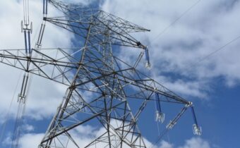 Kenya suspends $736 M Adani power line deal