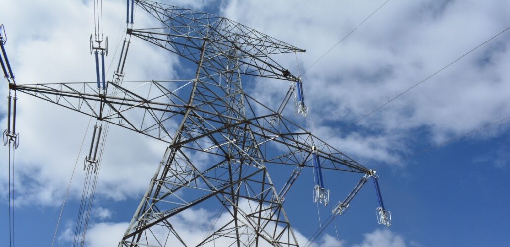 Kenya suspends $736 M power line deal Kenya suspends $736 M Adani power line deal