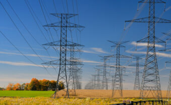 Hydro One gives transmission line update
