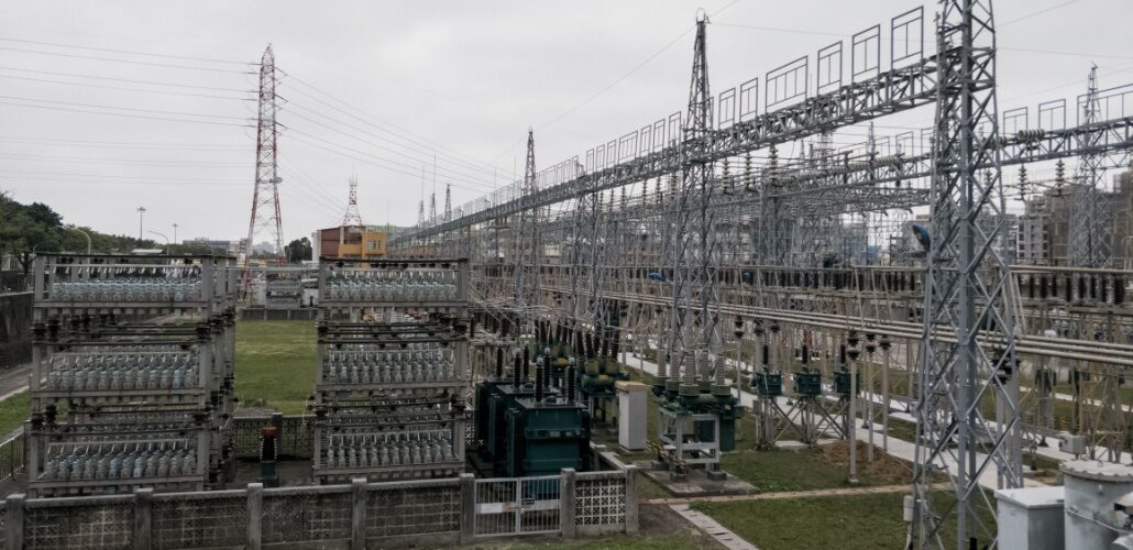 17 injured at Hai Long substation incident 17 injured at Hai Long substation incident