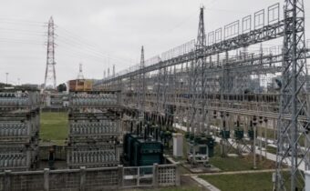 GE Vernova, TECO collaborate to enhance Taiwan grid
