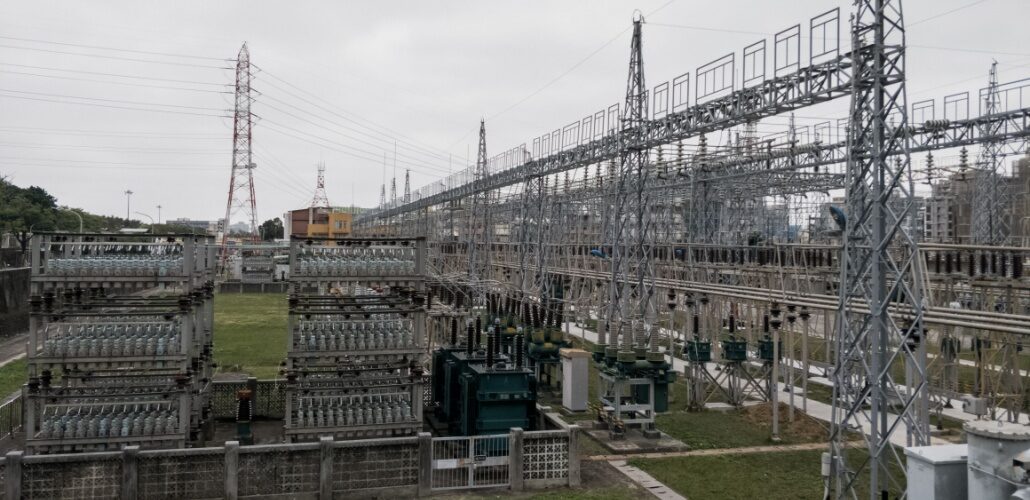 GE Vernova, TECO to enhance Taiwan grid GE Vernova, TECO collaborate to enhance Taiwan grid