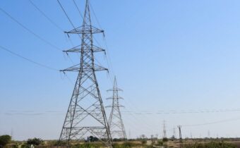 Gridworks to deliver transmission project in Uganda