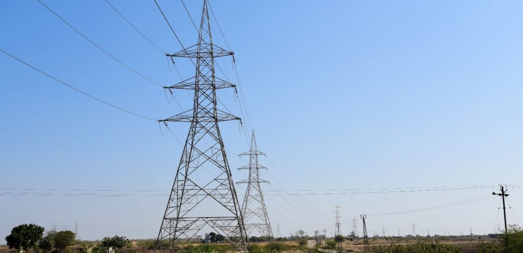 Gridworks将在乌干达提供输电项目 Gridworks to deliver transmission project in Uganda