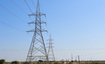 Adani seeking licence for new project