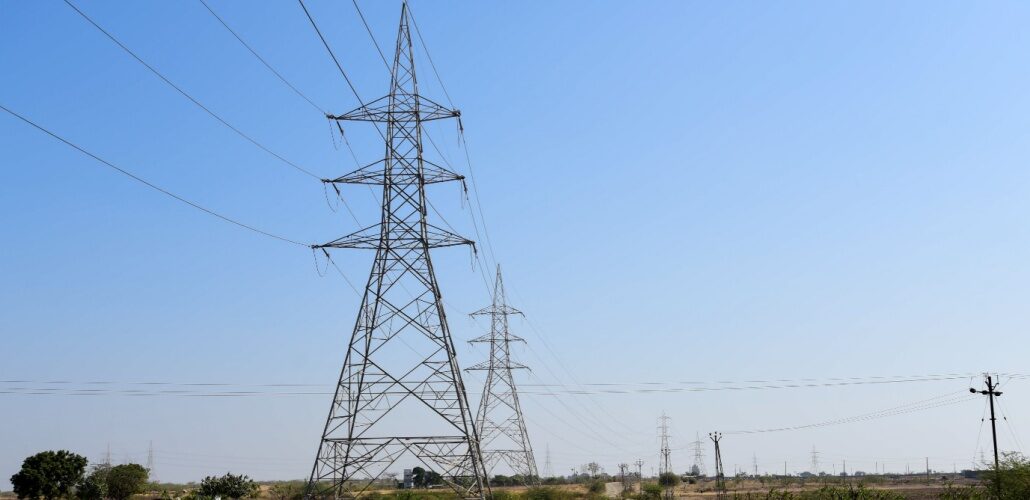 阿达尼为新项目寻求许可 Adani seeking licence for new project