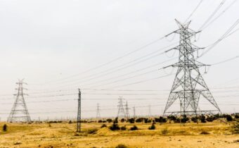 Hitachi Energy India-BHEL consortium wins HVDC contract