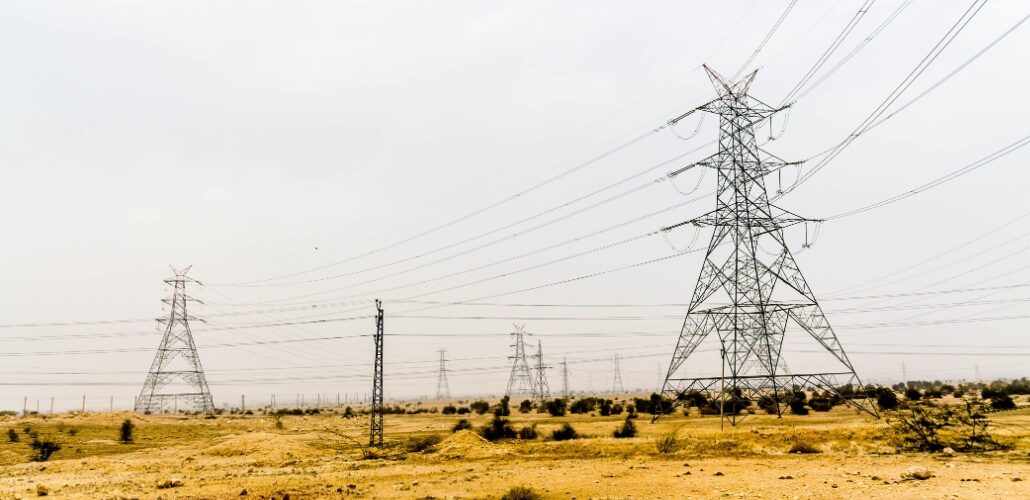 Hitachi Energy India-BHEL consortium wins HVDC contract Hitachi Energy India-BHEL consortium wins HVDC contract