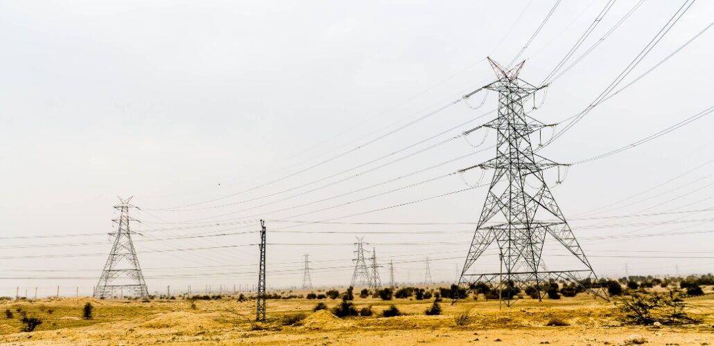 India’s transmission schemes for 9 GW of renewables India’s transmission schemes for 9 GW of renewables