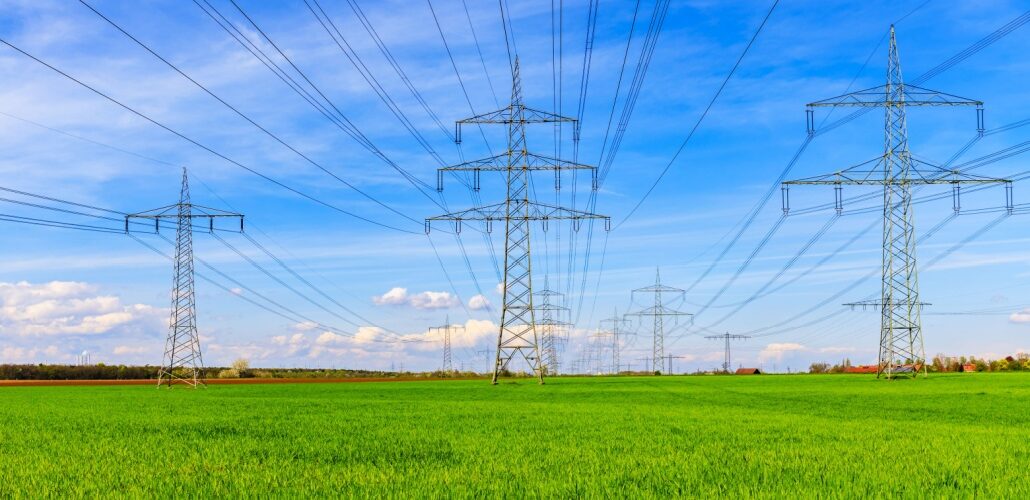 50Hertz to invest €20.7 B in infrastructure 50Hertz to invest €20.7 B in infrastructure