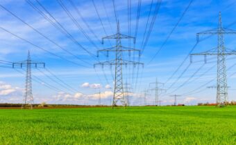 50Hertz to invest €20.7 B in infrastructure