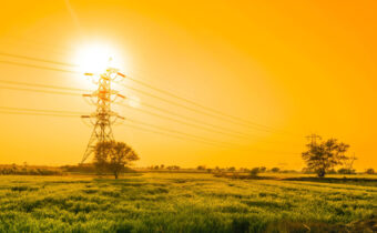 ADB’s $250 M for power transmission in Pakistan