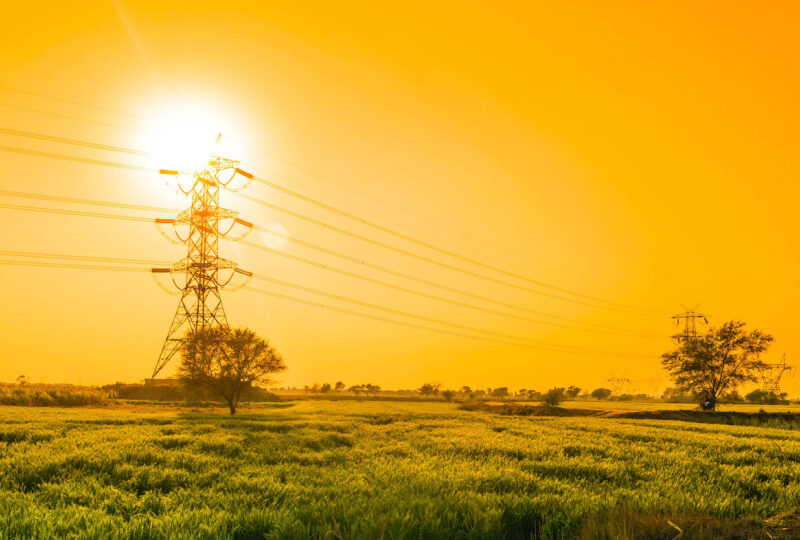 亚行2.5亿美元用于巴基斯坦的电力传输 ADB’s $250 M for power transmission in Pakistan