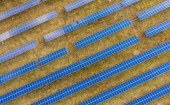 Construction of 176 MW of solar in Lithuania begins