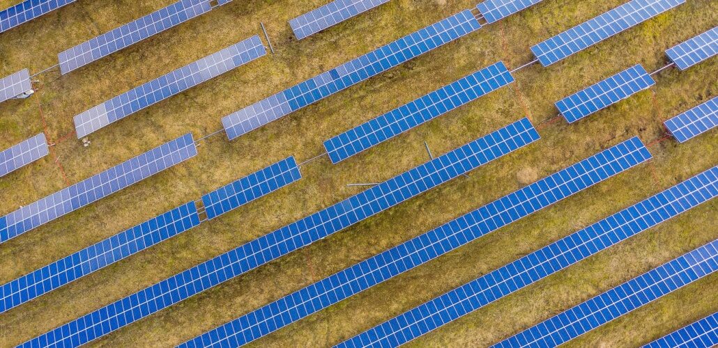 Construction of 176 MW of solar in Lithuania begins Construction of 176 MW of solar in Lithuania begins