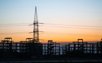GECOL announces first single-bay substation in Libya GECOL announces first single-bay substation in Libya