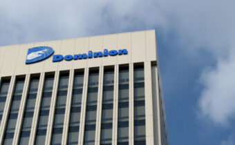 Dominion Energy and VSU to develop battery storage project