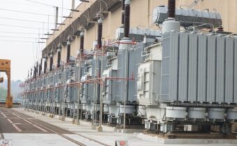 Siemens approves investment in Kalwa transformer plant