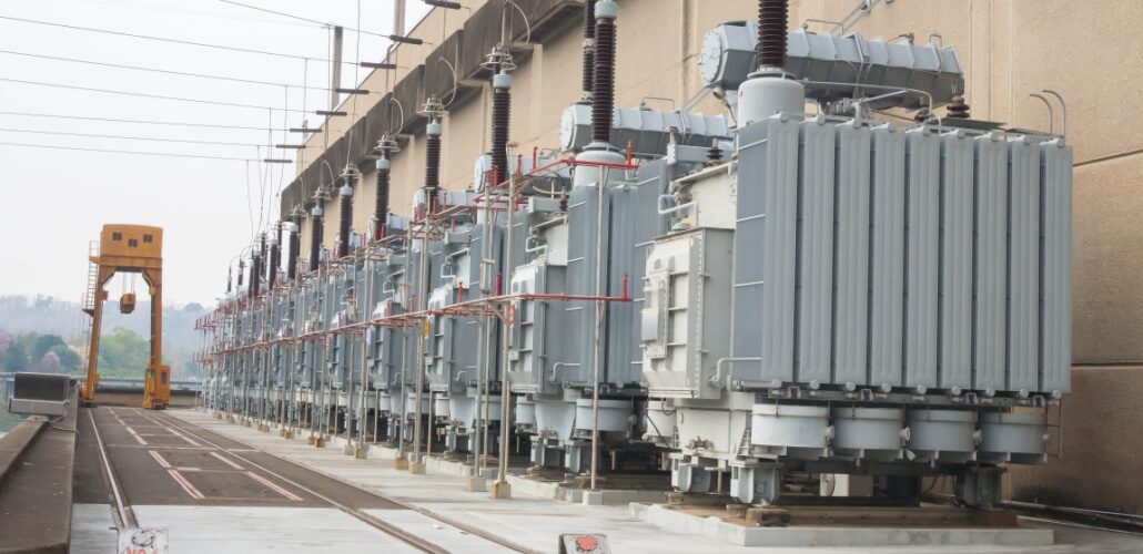 Siemens approves investment in Kalwa transformer plant Siemens approves investment in Kalwa transformer plant