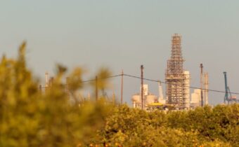 Imefy to supply transformer for Iberdrola and bp’s green hydrogen plant