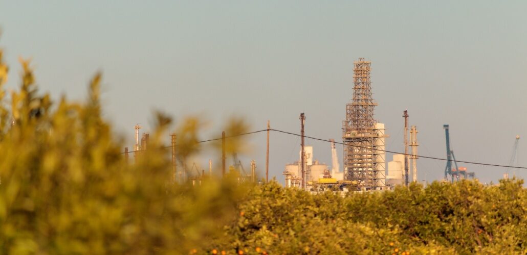 Imefy to supply transformer for Iberdrola and bp’s green hydrogen plant Imefy to supply transformer for Iberdrola and bp’s green hydrogen plant