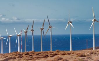 Morocco’s $2.7 B for power projects