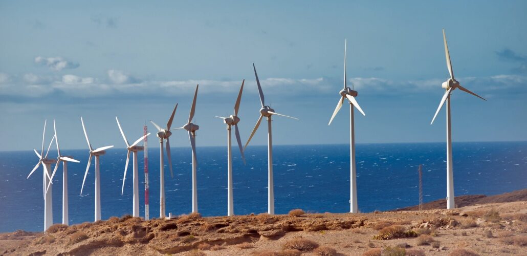 Morocco’s $2.7 B for power projects Morocco’s $2.7 B for power projects