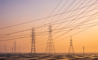 New 400 kV transmission line to boost Mumbai’s power supply