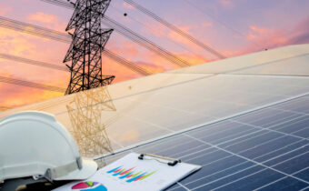 SSEN’s Scottish electricity network plan milestones