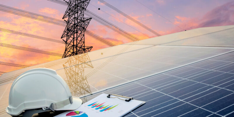 SSEN’s Scottish electricity network plan milestones SSEN’s Scottish electricity network plan milestones