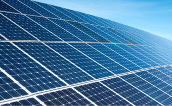 Nextracker’s 10 GW milestone in Middle East and Africa solar markets