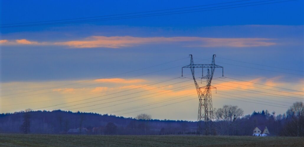 Poland to invest $16 B in power grid Poland to invest $16 B in power grid