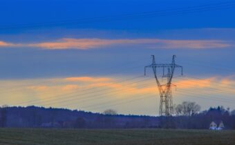 Poland to invest $16 B in power grid