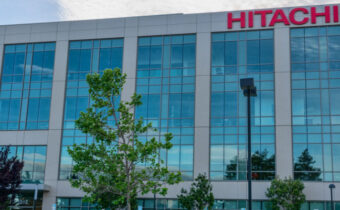 Hitachi's new structure for Japan’s power grids