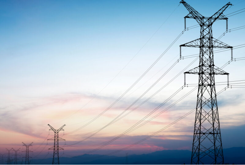 Azerbaijan sends electrical equipment to Ukraine Azerbaijan sends electrical equipment to Ukraine
