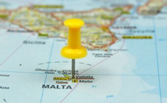 Libya to export renewable energy to Malta Libya to export renewable energy to Malta