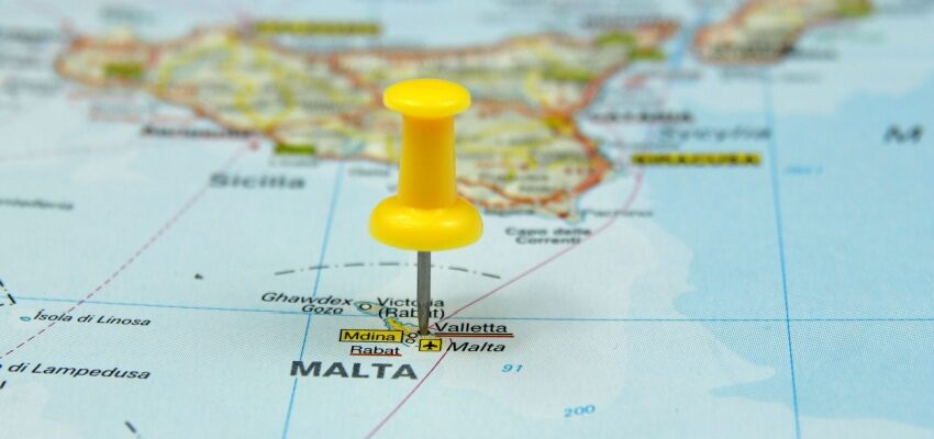 Libya to export renewable energy to Malta Libya to export renewable energy to Malta