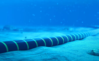 Anma selects preferred bidders for submarine cable contract