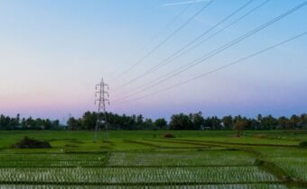 PGCIL starts commercial operations on Sikar project