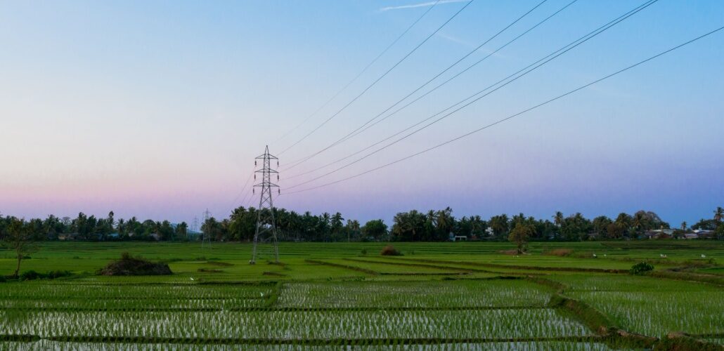 PGCIL 开始在 Sikar 项目上进行商业运营 PGCIL starts commercial operations on Sikar project
