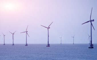 PGE and Ørsted pick onshore link contractor for Baltica 2