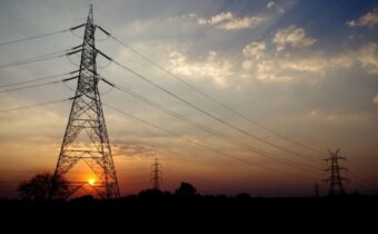PGCIL wins transmission project in Karnataka