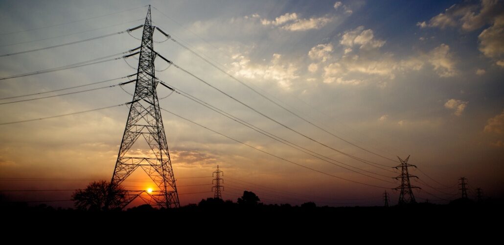 PGCIL wins transmission project in Karnataka PGCIL wins transmission project in Karnataka
