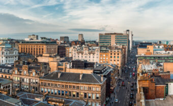 ScottishPower launches new insight to help British businesses