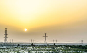 L&T Construction secures major power contracts in several regions